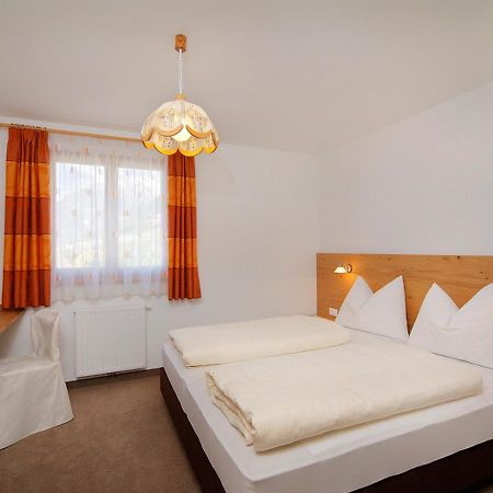Hotel Garni Paler Tirolo Bagian luar foto